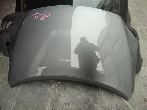 capo volkswagen golf plus v 5m1 2005 20 tdi