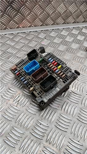caja fusiblesrele peugeot 508 sw 102010 20 a