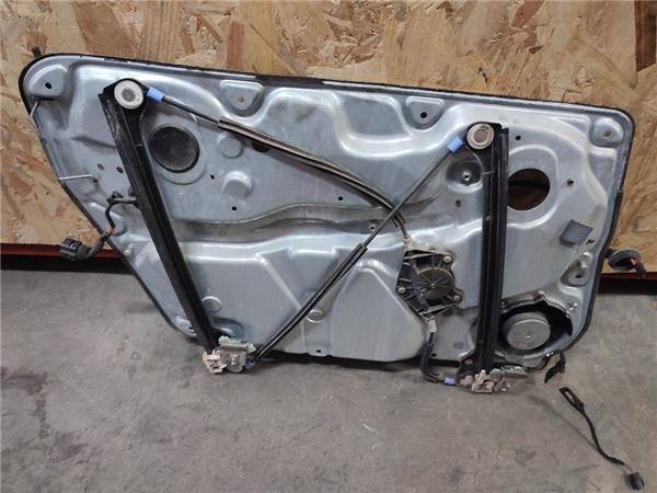 Centralita elevalunas delantero 1.9