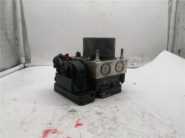 nucleo abs seat ibiza berlina 6j5 062008 12