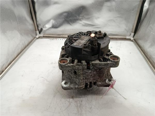 alternador nissan primastar x83 092006 20 av