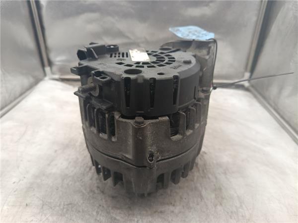alternador bmw serie 1 berlina (e81/e87)(2004 >) 2.0 118d [2,0 ltr.   105 kw turbodiesel cat]
