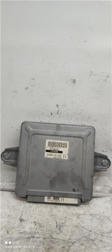 centralita toyota prius nhw20 2004 hibrido b