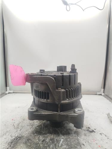 alternador bmw serie 3 berlina (e46)(1998 >) 2.0 318d [2,0 ltr.   85 kw diesel cat (1951 cm3)]