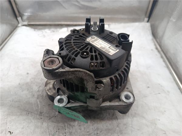 alternador bmw serie 5 touring (e61)(2004 >) 3.0 525xd [3,0 ltr.   145 kw turbodiesel cat]