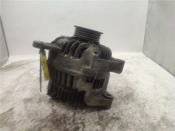 alternador citroen saxo (1996 >) 1.5 d