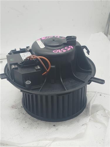 motor calefaccion volkswagen passat berlina 3