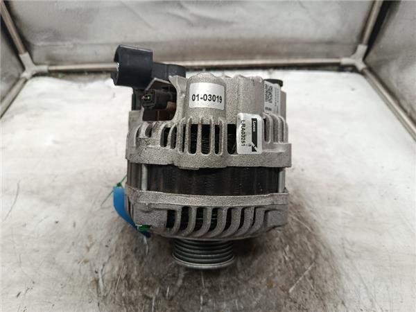 alternador peugeot 407 2004 18 sr sport 18 l