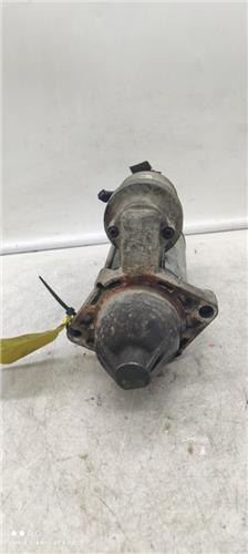 motor arranque opel corsa d (2006 >) 1.3 cdti