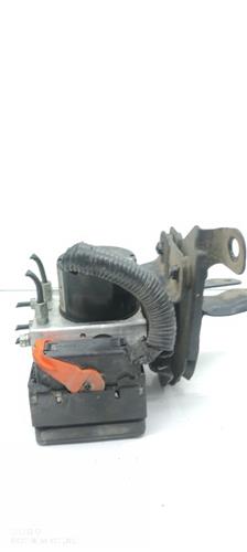 nucleo abs toyota yaris ksp9scp9nlp9 082005