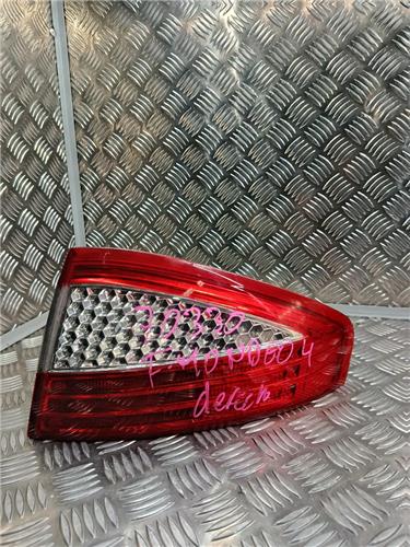 piloto porton trasero derecho ford mondeo ber