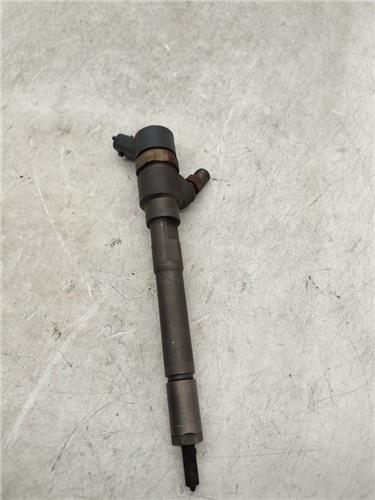 inyector hyundai sonata nf 2005 20 crdi