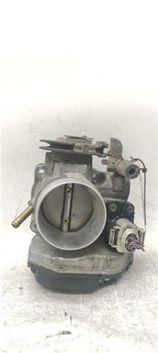 caja mariposa aire skoda octavia berlina 1u2