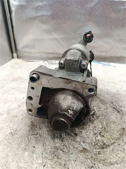 motor arranque peugeot 308 2007 14 access 14