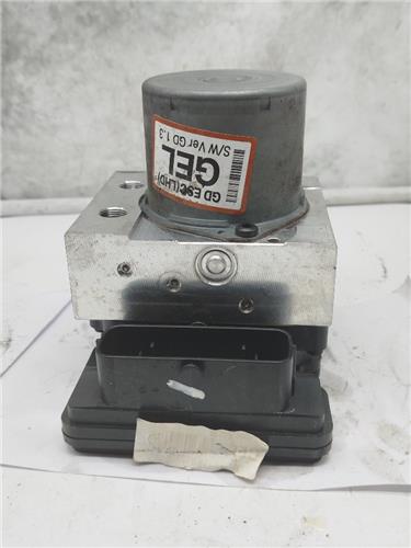 nucleo abs hyundai i30 fd 062007  14