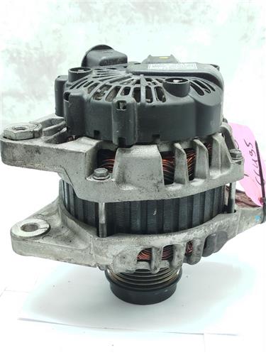 alternador hyundai i30 fd 062007  14