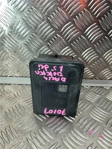 nucleo abs dacia dokker 2012 15 ambiance 15