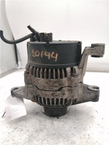alternador citroen zx break (1991 >) 1.9 d