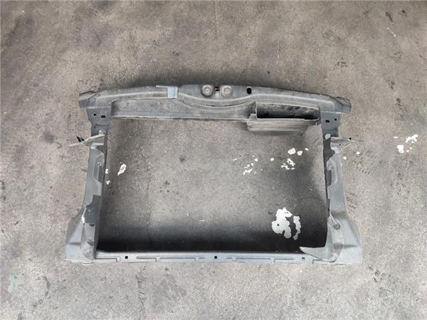 frente delantero skoda octavia berlina 1z3 20