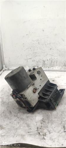 nucleo abs volkswagen passat berlina (3b3)(2000 >) 1.9 tdi