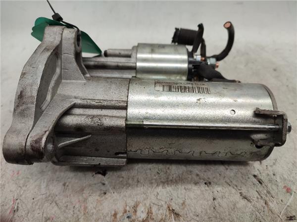 motor arranque citroen xsara berlina 1997 16