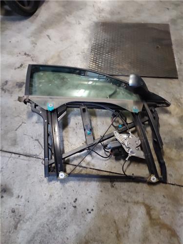 elevalunas electrico delantero derecho audi a