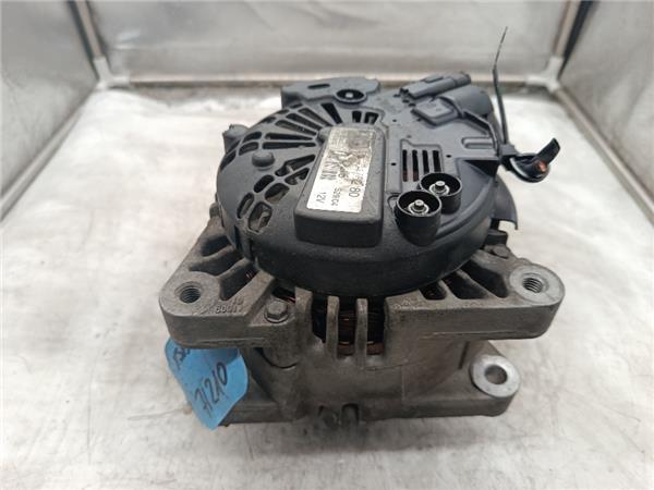 alternador citroen xsara berlina 1997 20 hdi