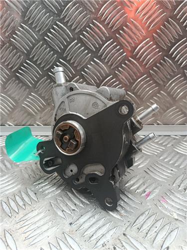 bomba de alta audi a4 berlina 8e 2004 20 tdi