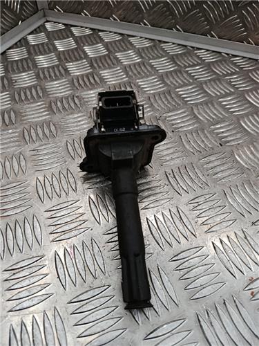 inyector audi a6 avant (4b5)(1998 >) 