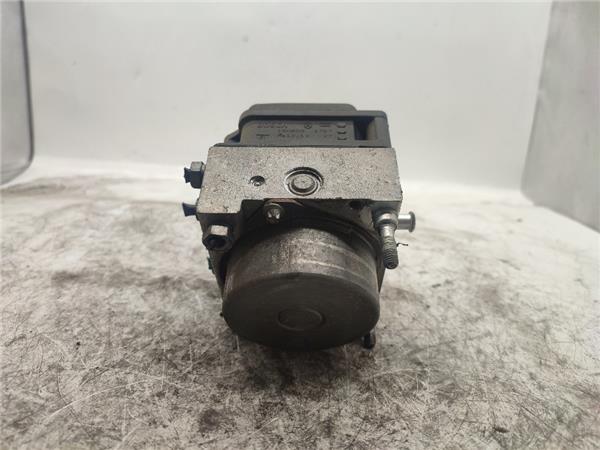 nucleo abs renault clio iii (2005 >) 1.2 16v  hi flex