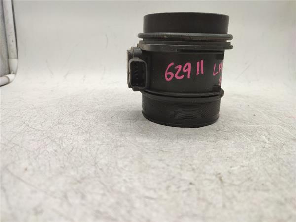 caudalimetro lancia phedra 180 2002