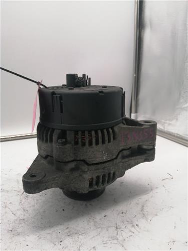 alternador citroen zx (1991 >) 1.4 i