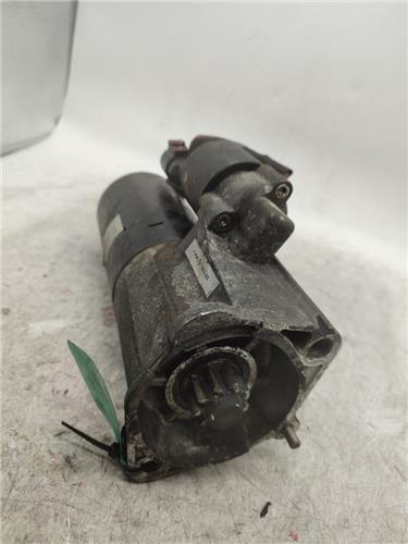 motor arranque audi a4 berlina (8e)(2004 >) 2.0 tdi 16v (103kw) [2,0 ltr.   103 kw tdi]