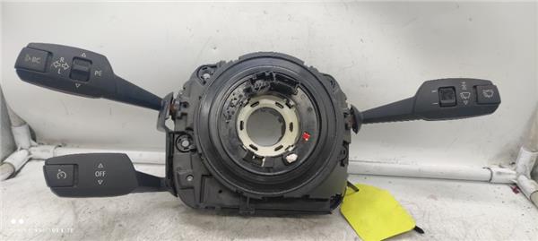 com 2000 bmw serie x5 (e70)(2006 >) 3.0sd [3,0 ltr.   210 kw turbodiesel cat]