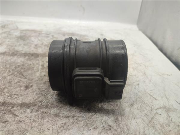 caudalimetro renault scenic ii jm 2003 20 dc