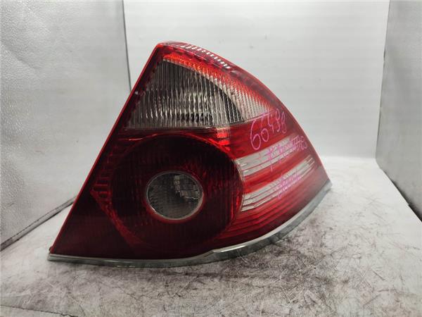 piloto trasero derecho ford mondeo iii b5y 20