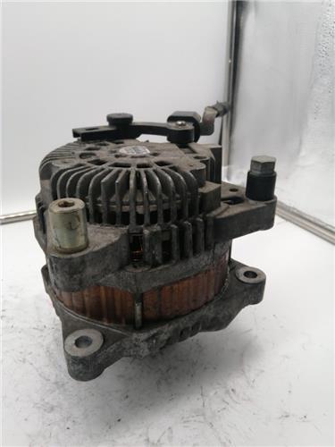 alternador peugeot 407 2004 20 hdi 135