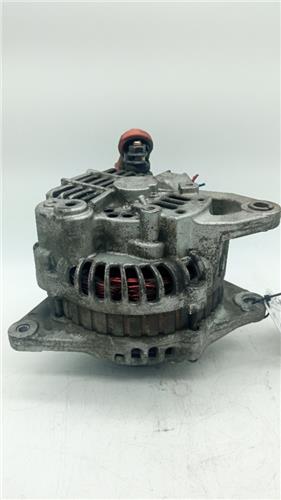 alternador mitsubishi carisma berlina 4 (da0)(1996 >) 1.8 1800 gls climatizado [1,8 ltr.   85 kw 16v cat]