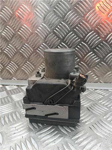 nucleo abs smart fortwo coupe 012007  999