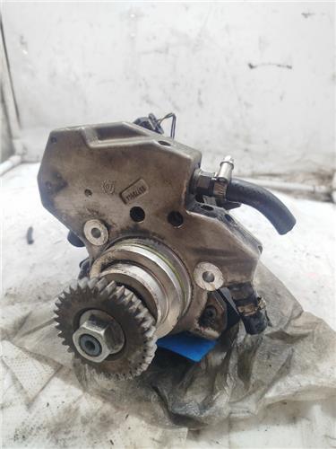 bomba inyectora peugeot 407 sw 052004 20 hdi