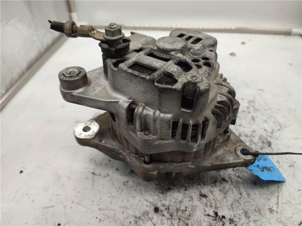 alternador smart fortwo coupe 012007 10 basi