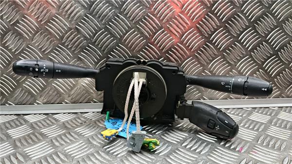 com 2000 citroen c5 berlina (2001 >) 2.0 hdi