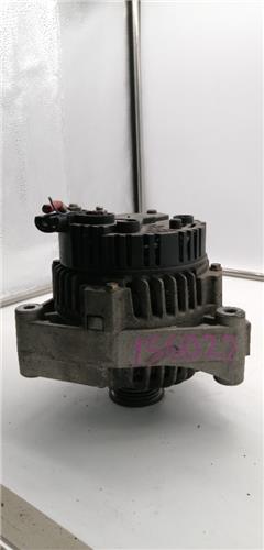 alternador bmw serie 5 berlina (e34)(1988 >) 2.5 525tds [2,5 ltr.   105 kw turbodiesel cat]