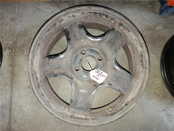 llanta dacia sandero ii 102012 09 stepway 09