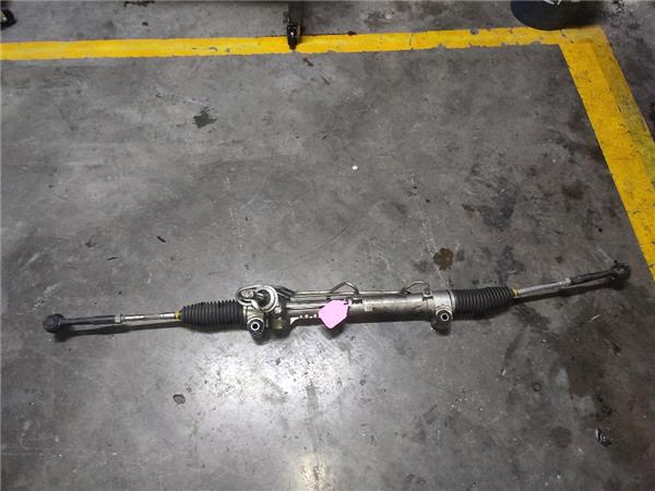 cremallera direccion asistida opel astra g berlina (1998 >) 1.8 16v