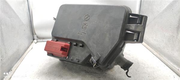 caja reles mercedes benz vito furgon 447 0720