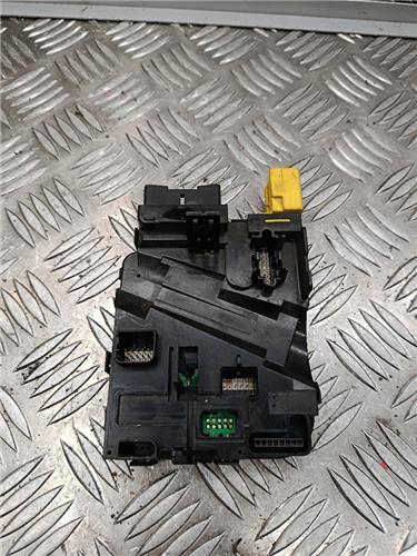 modulo electronico seat leon 1p1 052005 14 t