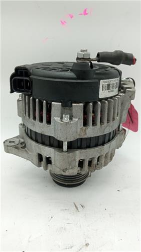 alternador opel astra h caravan (2006 >) 1.7 cdti