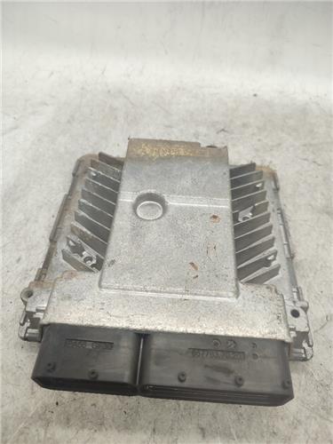 centralita volkswagen passat berlina (3c2)(2005 >) 2.0 tdi 16v