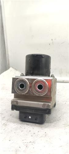 nucleo abs peugeot 407 (2004 >) 2.0 hdi 135
